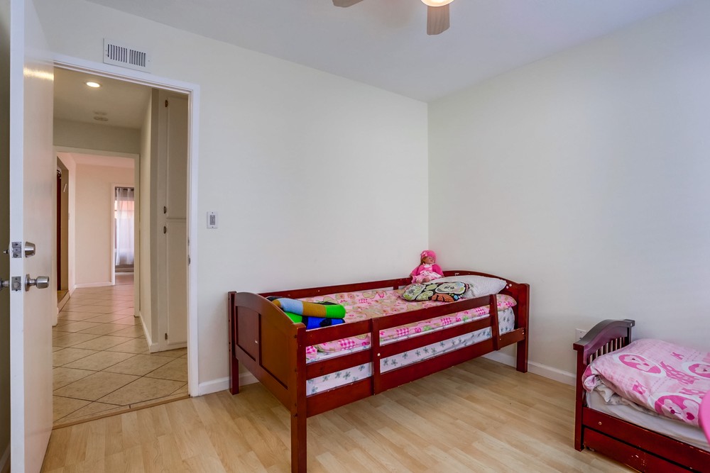 Virtual tour photo 22 of 39 for 6454 Panel Ct