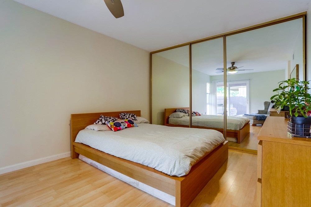 Virtual tour photo 23 of 39 for 6454 Panel Ct