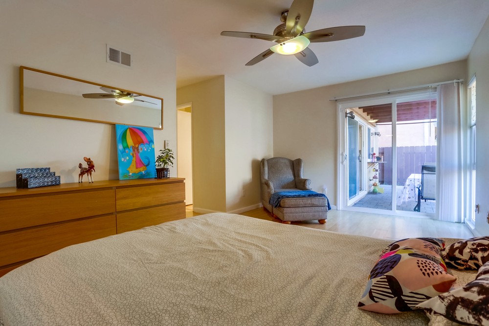 Virtual tour photo 24 of 39 for 6454 Panel Ct
