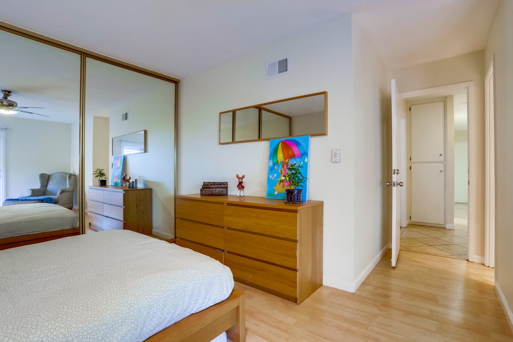 Virtual tour photo 25 of 39 for 6454 Panel Ct