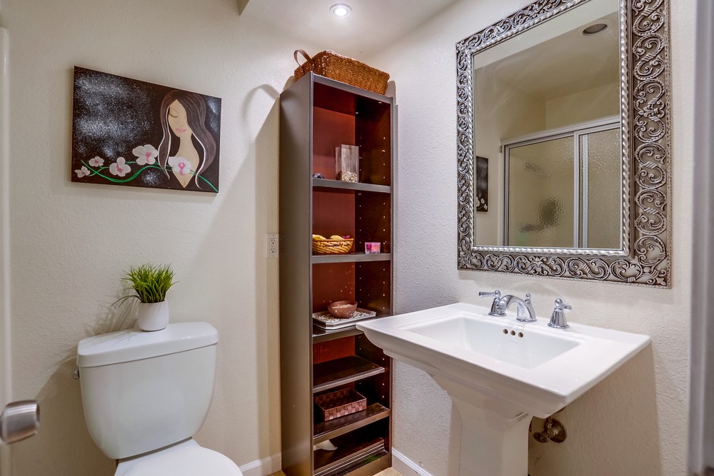 Virtual tour photo 26 of 39 for 6454 Panel Ct