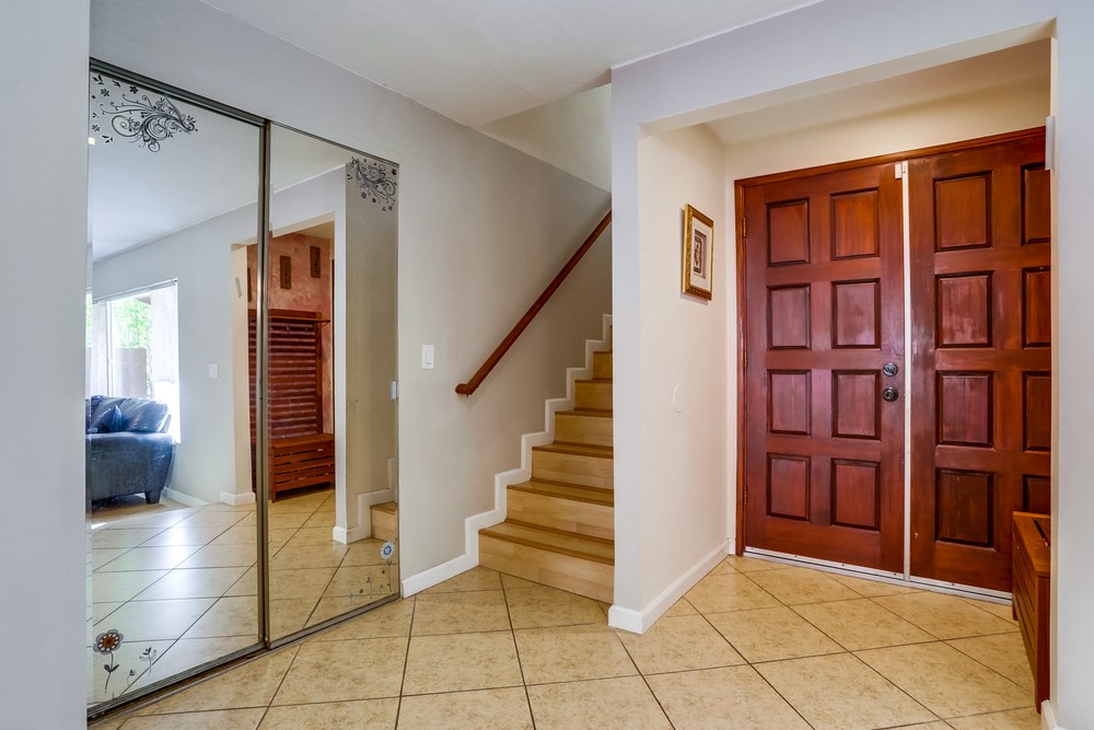 Virtual tour photo 27 of 39 for 6454 Panel Ct