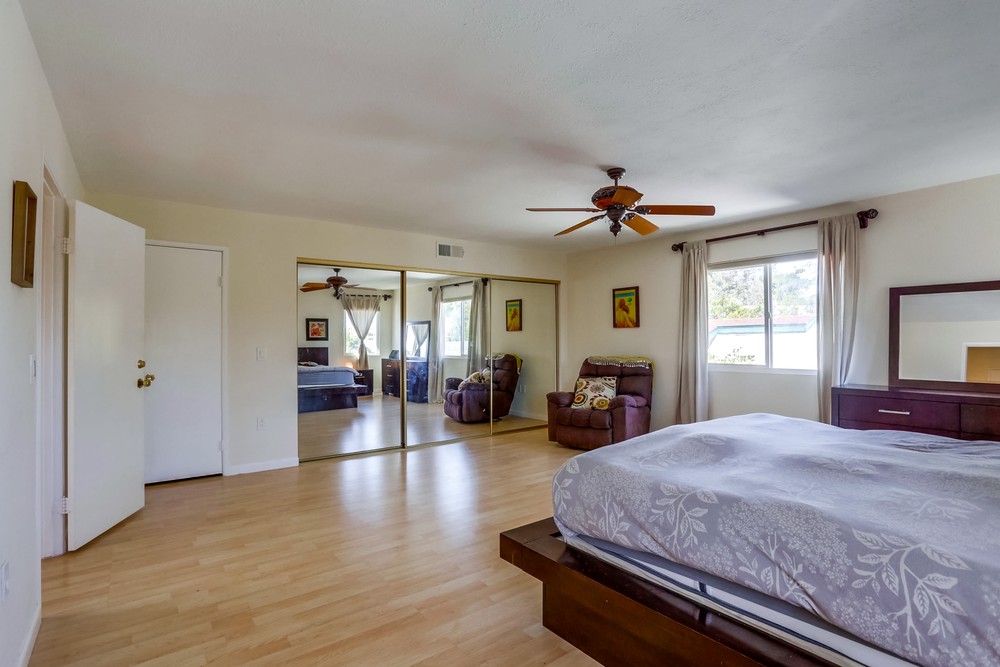 Virtual tour photo 28 of 39 for 6454 Panel Ct