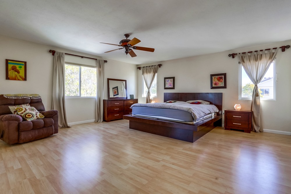 Virtual tour photo 29 of 39 for 6454 Panel Ct
