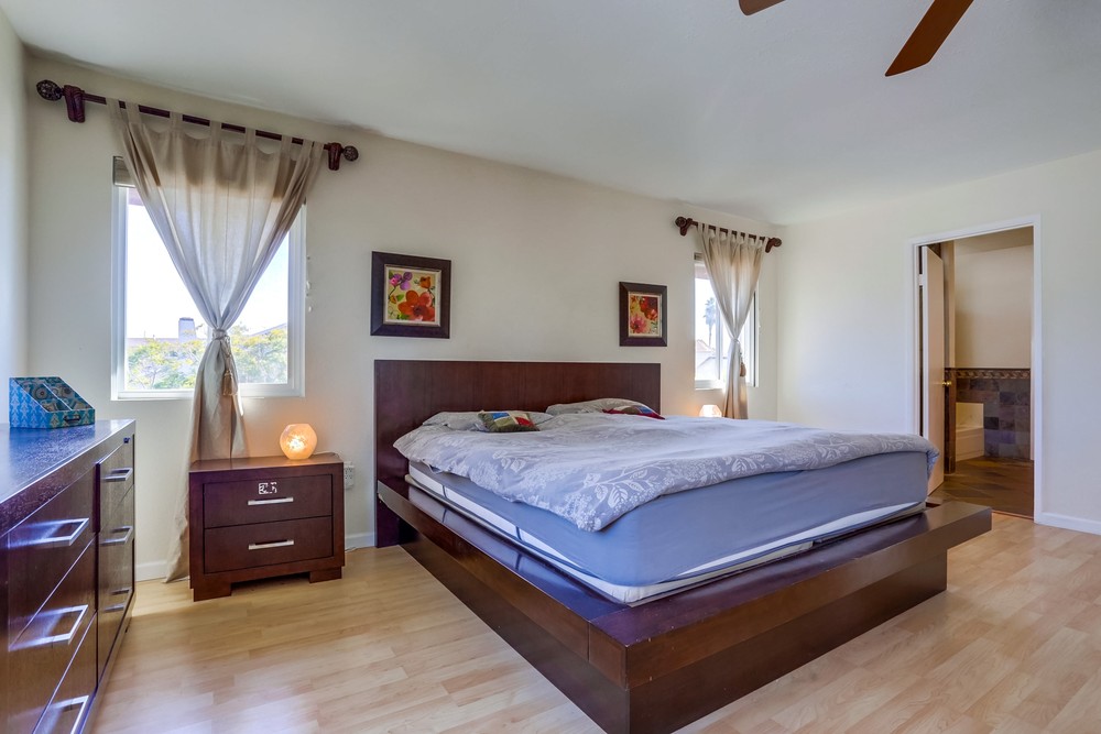 Virtual tour photo 30 of 39 for 6454 Panel Ct