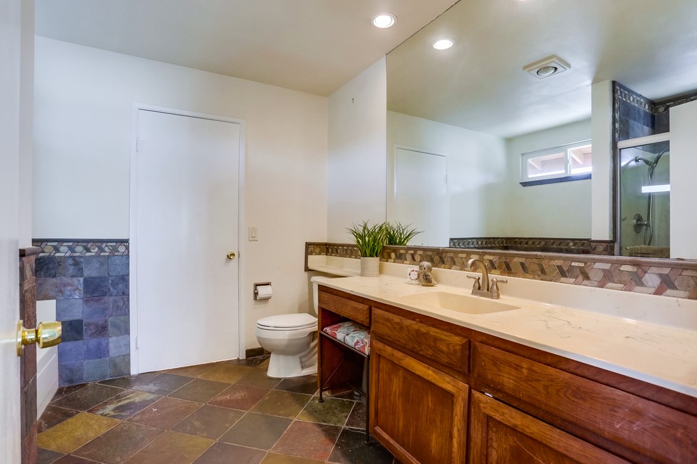 Virtual tour photo 31 of 39 for 6454 Panel Ct