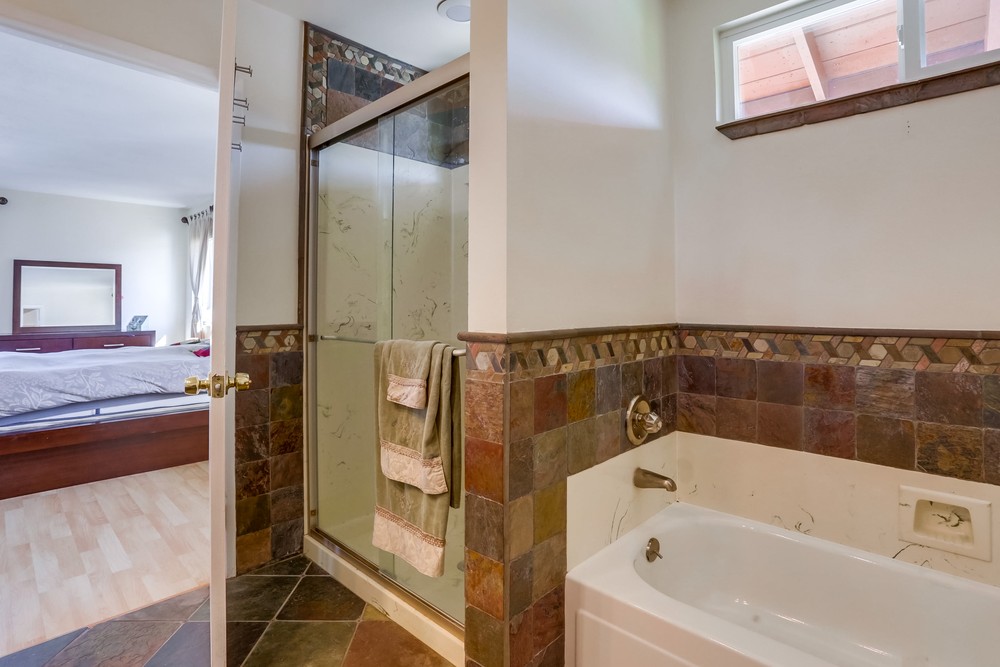 Virtual tour photo 32 of 39 for 6454 Panel Ct