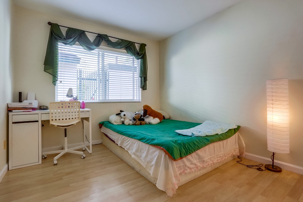 Virtual tour photo 33 of 39 for 6454 Panel Ct