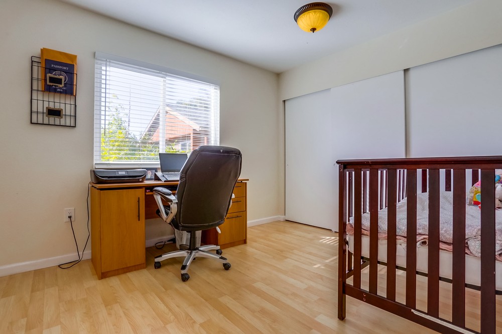 Virtual tour photo 34 of 39 for 6454 Panel Ct
