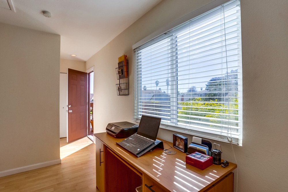 Virtual tour photo 35 of 39 for 6454 Panel Ct