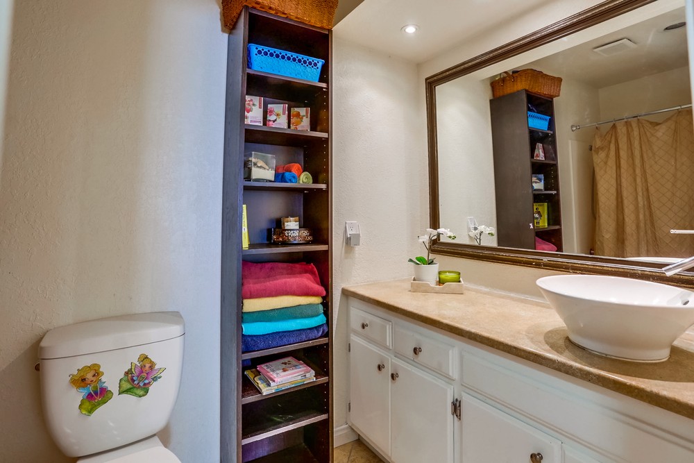 Virtual tour photo 36 of 39 for 6454 Panel Ct