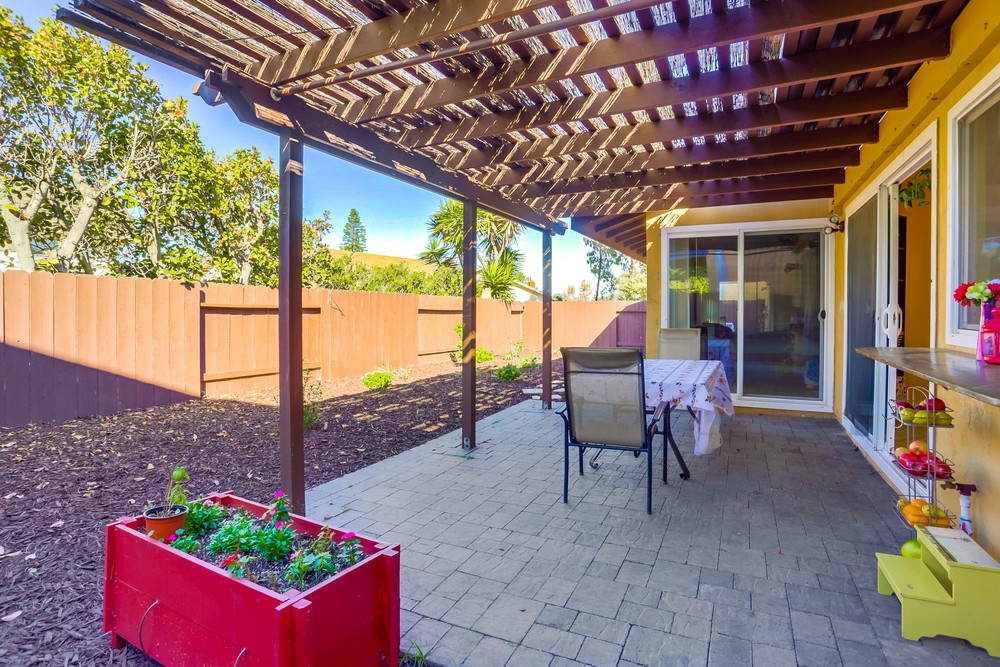 Virtual tour photo 39 of 39 for 6454 Panel Ct