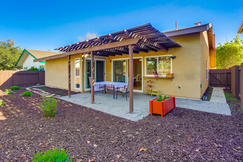 Virtual tour photo 40 of 39 for 6454 Panel Ct