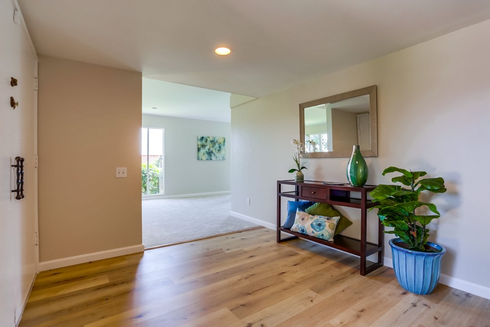 Virtual tour photo 7 of 47 for 6455 Bluefield Pl