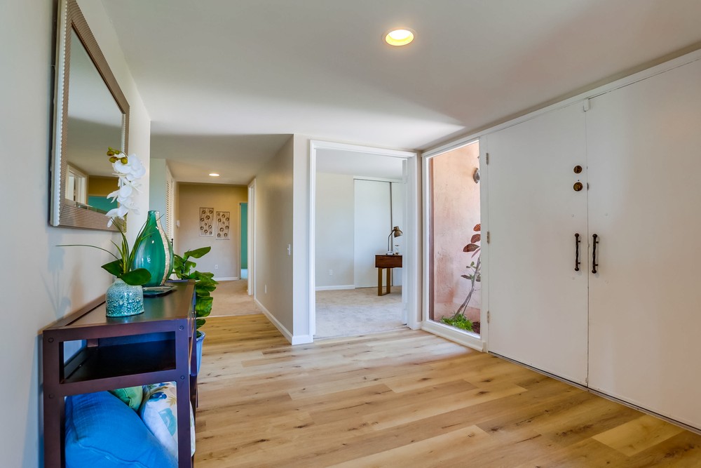 Virtual tour photo 9 of 47 for 6455 Bluefield Pl