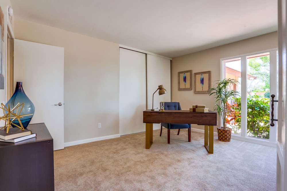 Virtual tour photo 10 of 47 for 6455 Bluefield Pl