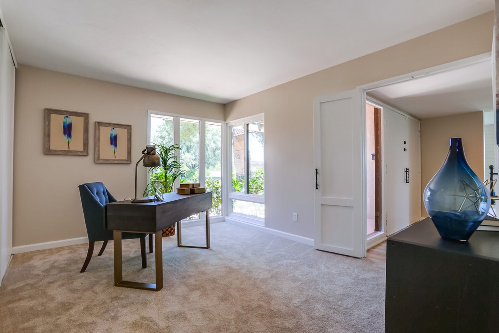 Virtual tour photo 11 of 47 for 6455 Bluefield Pl