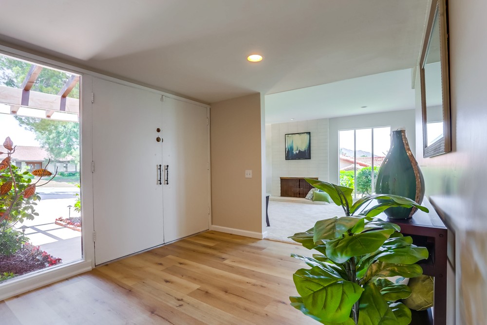 Virtual tour photo 12 of 47 for 6455 Bluefield Pl