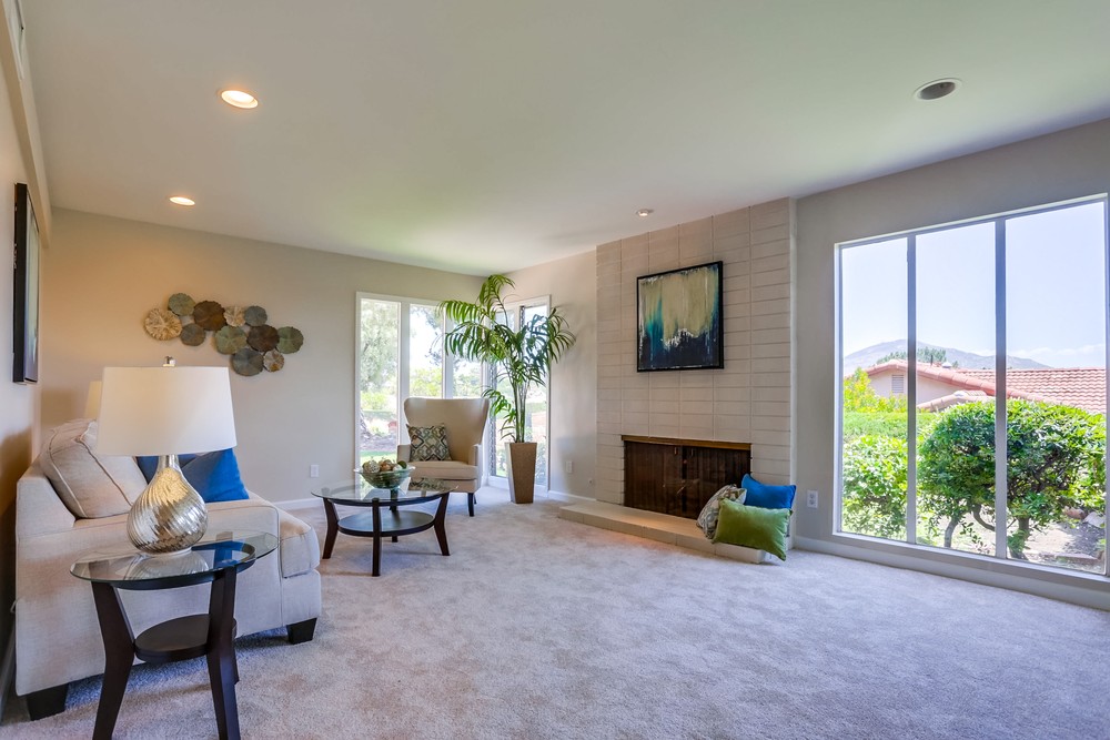 Virtual tour photo 13 of 47 for 6455 Bluefield Pl