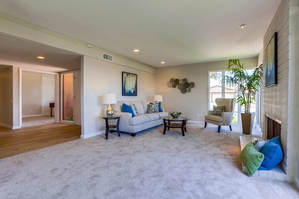 Virtual tour photo 14 of 47 for 6455 Bluefield Pl