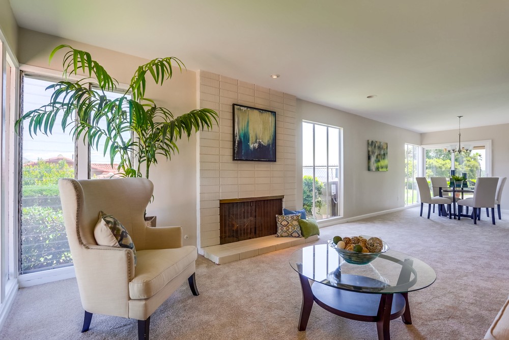 Virtual tour photo 15 of 47 for 6455 Bluefield Pl