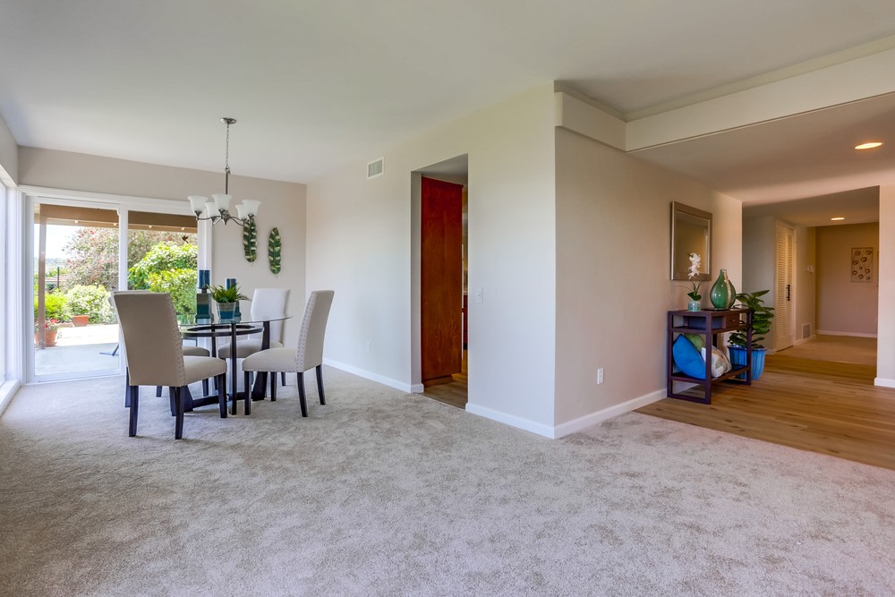 Virtual tour photo 16 of 47 for 6455 Bluefield Pl