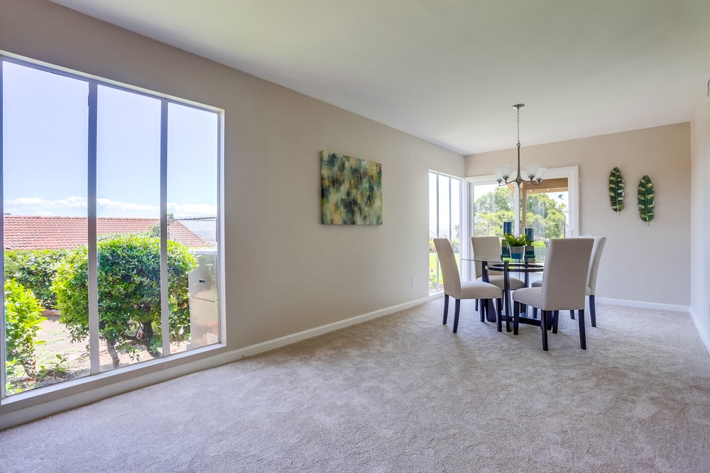 Virtual tour photo 17 of 47 for 6455 Bluefield Pl