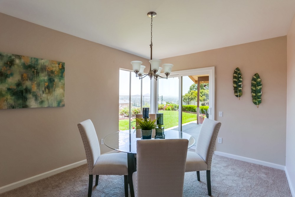 Virtual tour photo 19 of 47 for 6455 Bluefield Pl