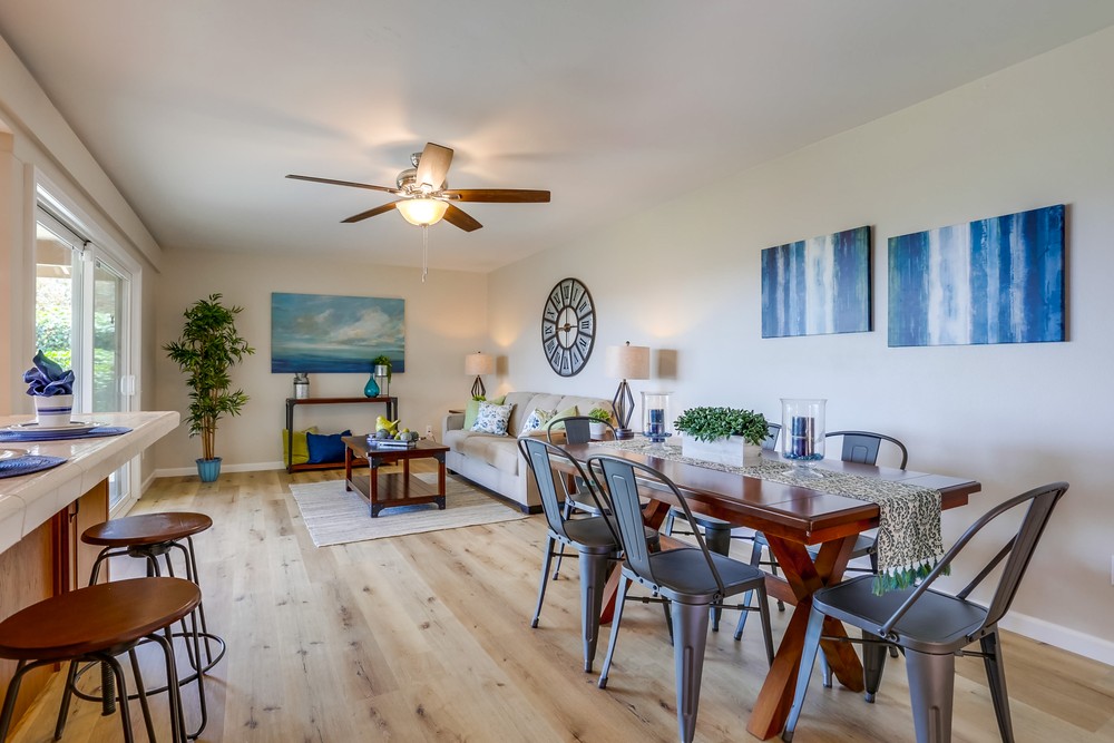 Virtual tour photo 20 of 47 for 6455 Bluefield Pl
