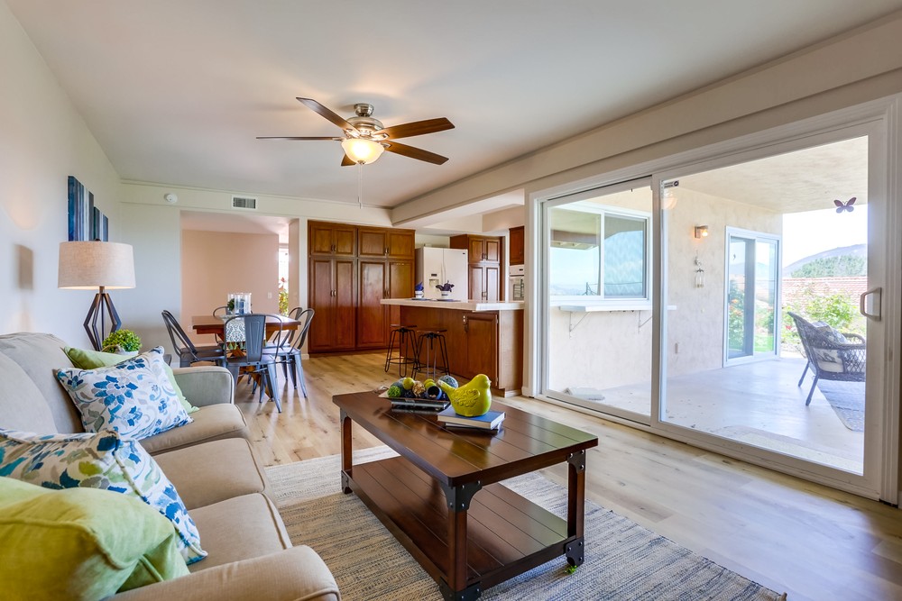 Virtual tour photo 23 of 47 for 6455 Bluefield Pl