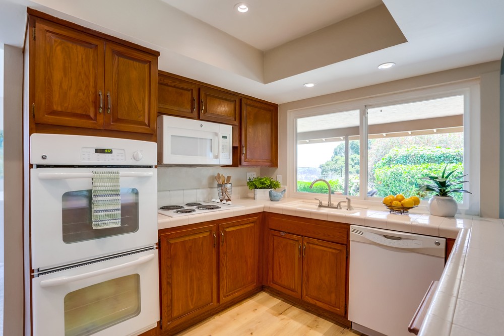 Virtual tour photo 26 of 47 for 6455 Bluefield Pl