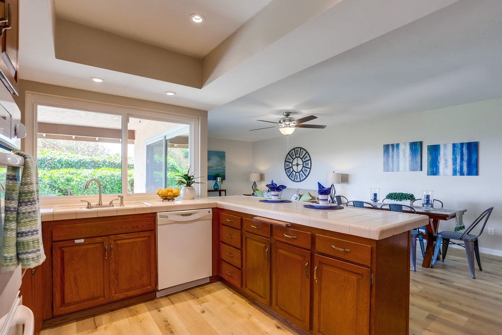 Virtual tour photo 27 of 47 for 6455 Bluefield Pl