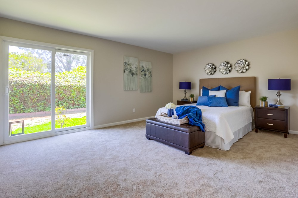 Virtual tour photo 28 of 47 for 6455 Bluefield Pl