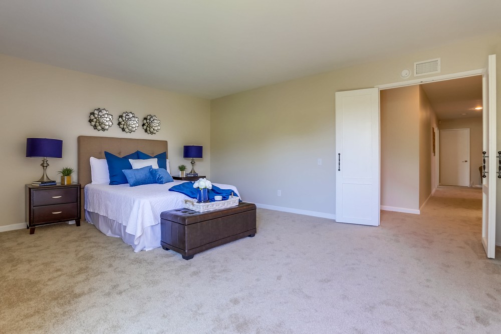 Virtual tour photo 29 of 47 for 6455 Bluefield Pl