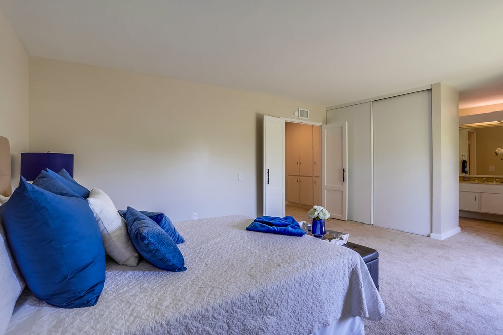 Virtual tour photo 30 of 47 for 6455 Bluefield Pl