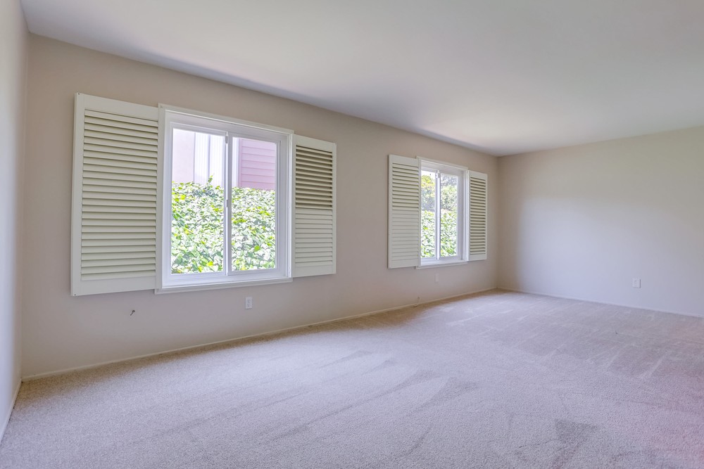 Virtual tour photo 32 of 47 for 6455 Bluefield Pl