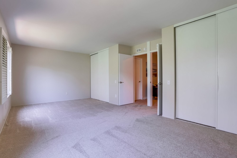 Virtual tour photo 33 of 47 for 6455 Bluefield Pl