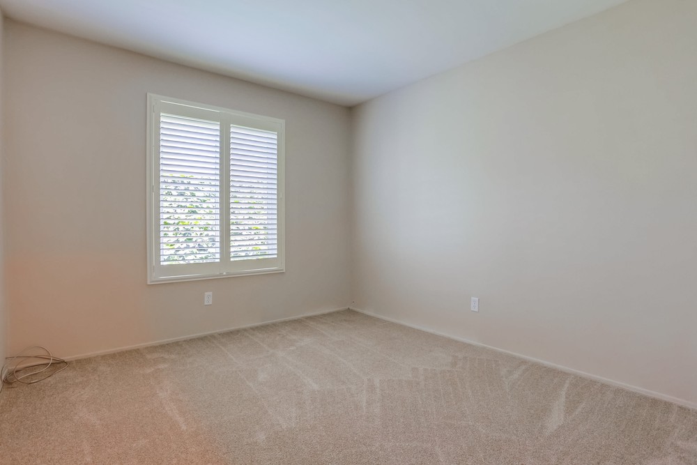Virtual tour photo 34 of 47 for 6455 Bluefield Pl