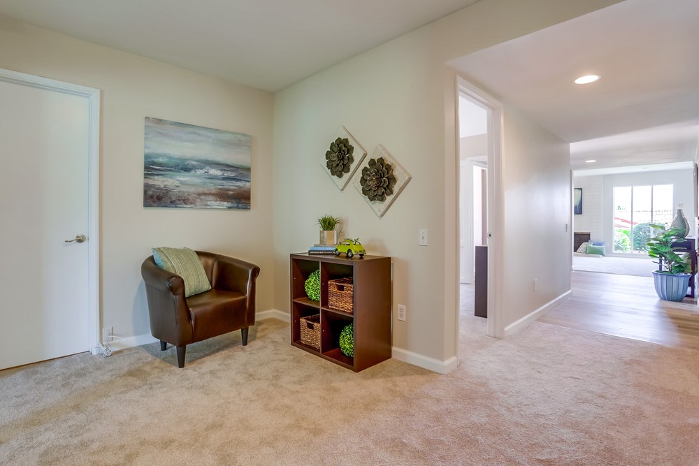 Virtual tour photo 35 of 47 for 6455 Bluefield Pl