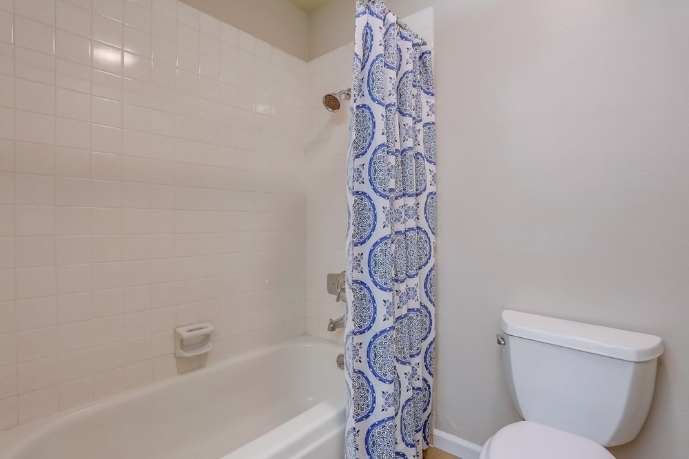 Virtual tour photo 37 of 47 for 6455 Bluefield Pl