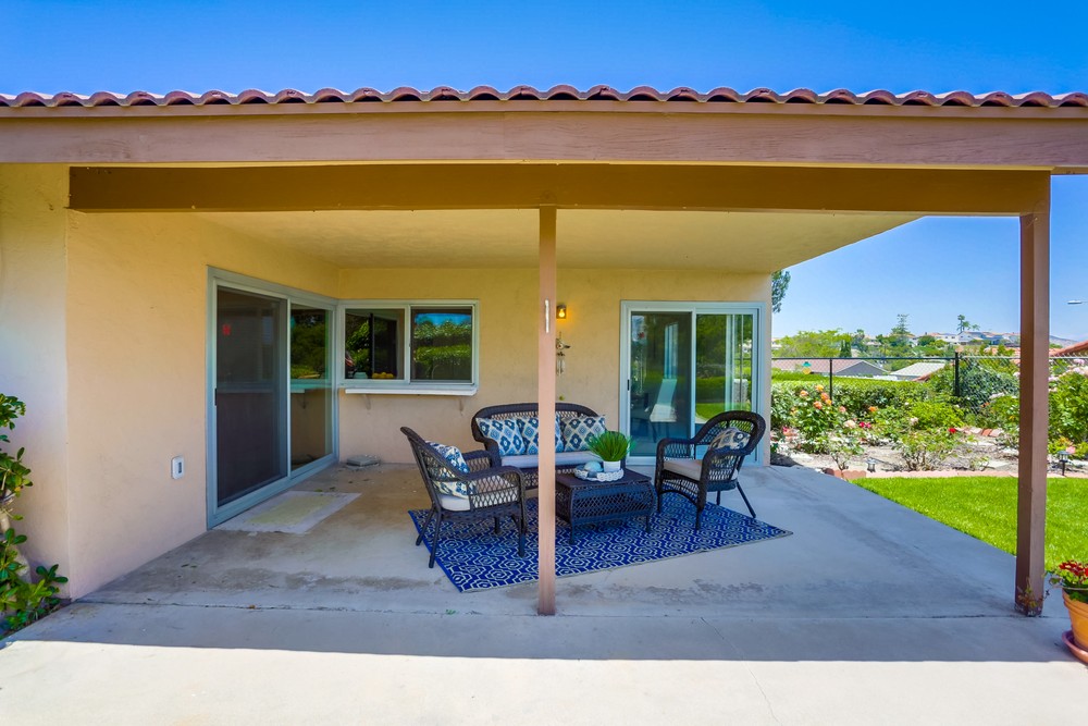 Virtual tour photo 40 of 47 for 6455 Bluefield Pl