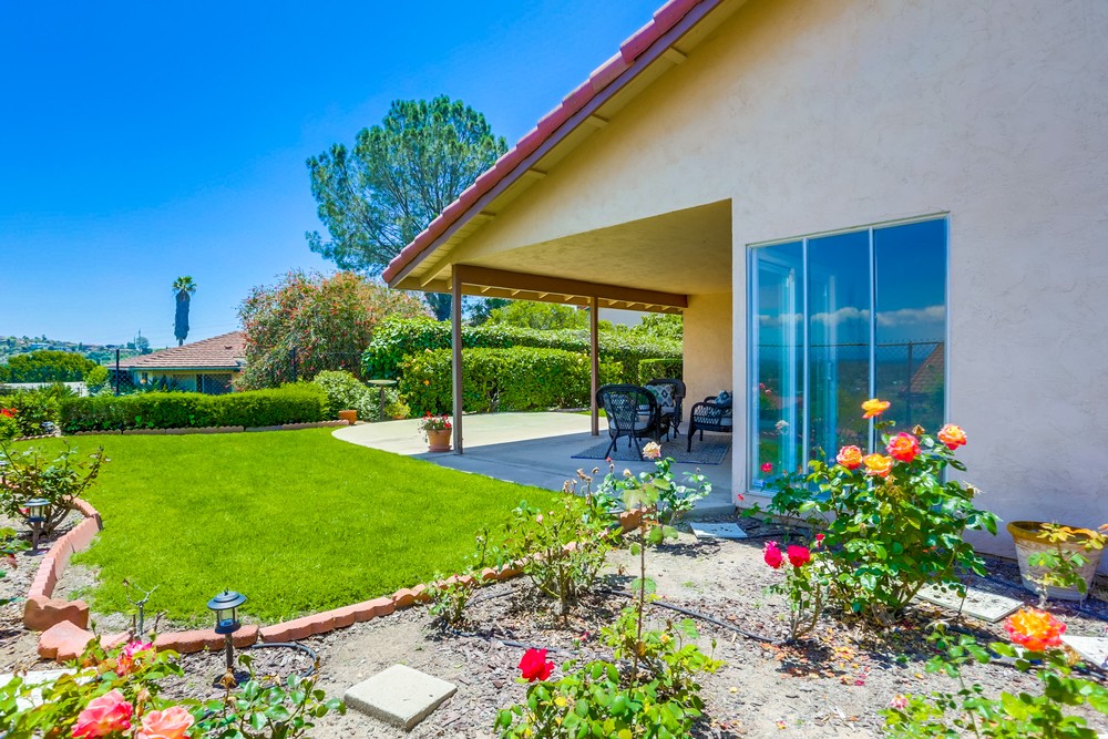 Virtual tour photo 44 of 47 for 6455 Bluefield Pl