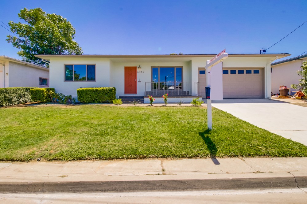 Virtual tour photo 1 of 37 for 6457 Julie St