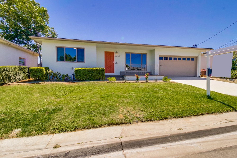Virtual tour photo 3 of 37 for 6457 Julie St