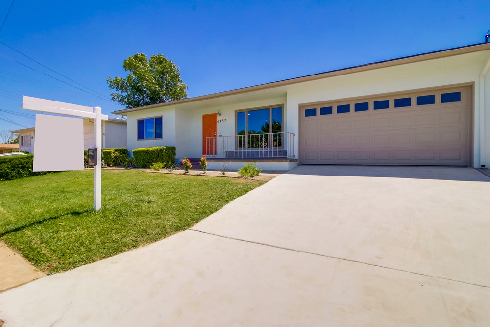 Virtual tour photo 4 of 37 for 6457 Julie St