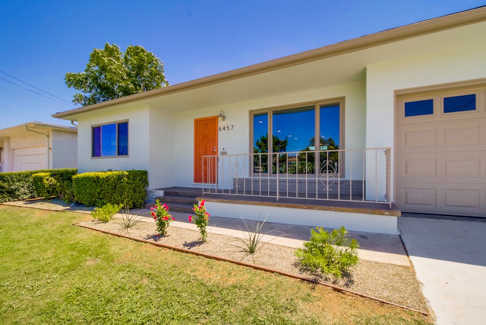 Virtual tour photo 5 of 37 for 6457 Julie St