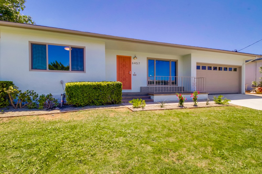 Virtual tour photo 6 of 37 for 6457 Julie St