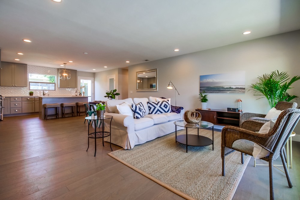 Virtual tour photo 7 of 37 for 6457 Julie St