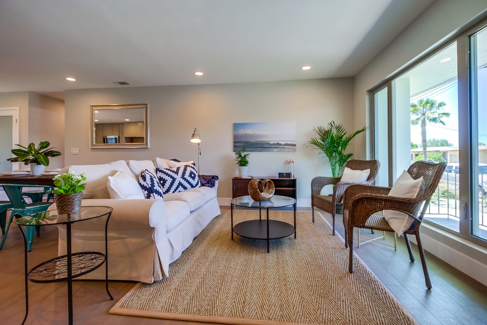 Virtual tour photo 8 of 37 for 6457 Julie St
