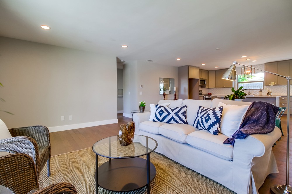 Virtual tour photo 9 of 37 for 6457 Julie St